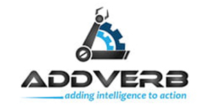 Addverb