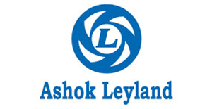 Ashok Leyland