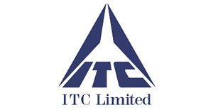ITC