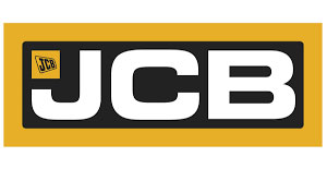 JCB