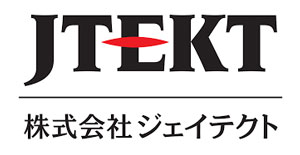 Jiekt