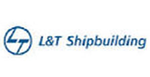 L-and-T-Shipbuilding