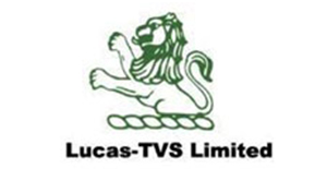 Lucas-TVs-Limited