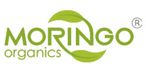 Moringo-organics