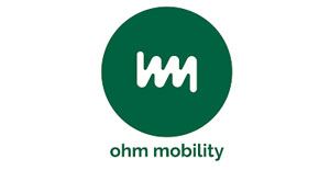 Ohm mobility