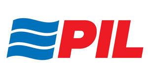 PIL