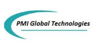 PMI Global