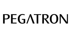 Pegatron