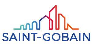 Saint gobain