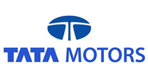 TAVA MOTORS