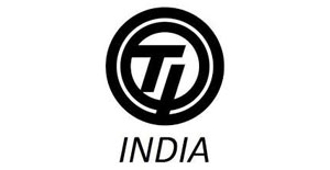 TL india