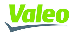 Valeo