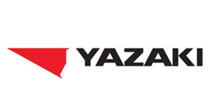 Yazaki