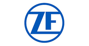 ZF
