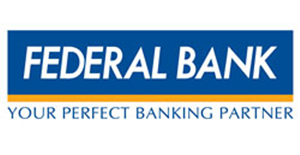 federal-bank
