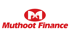 muthoot-finance